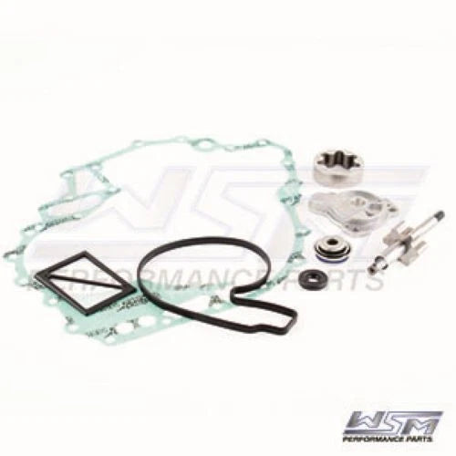 Oil Pump Kit for WSM (2010–2020)