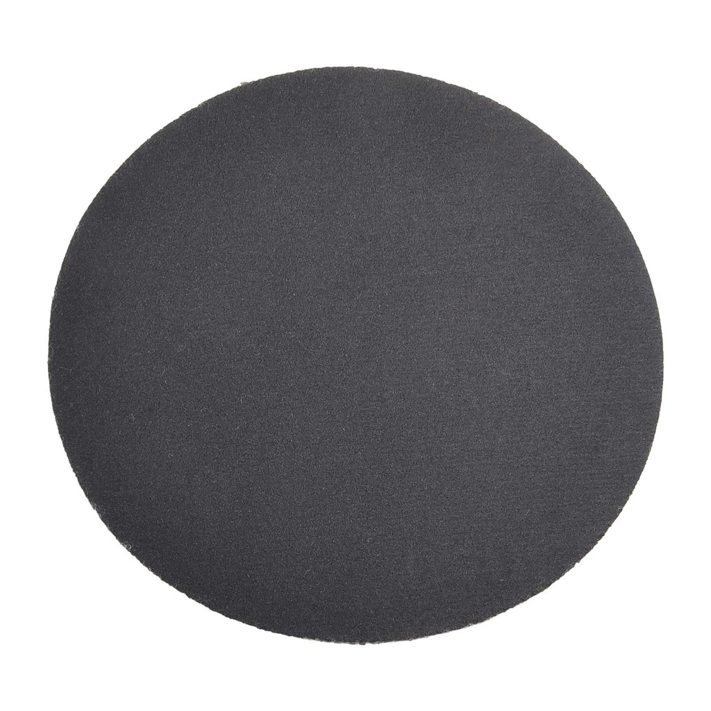 30-Pack 1.7 Inch Hook & Loop Wet/Dry Sanding Discs 800-3000 Grit
