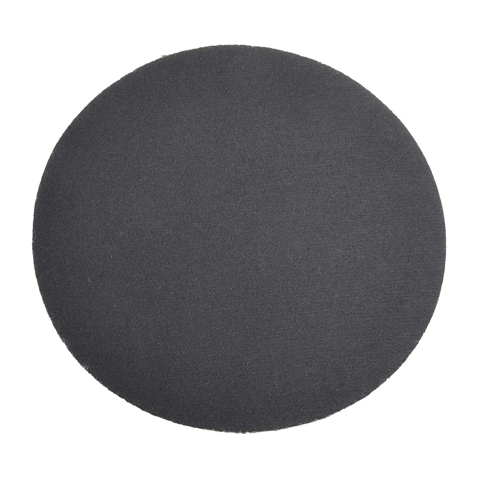 30-Pack 1.7 Inch Hook & Loop Wet/Dry Sanding Discs 800-3000 Grit