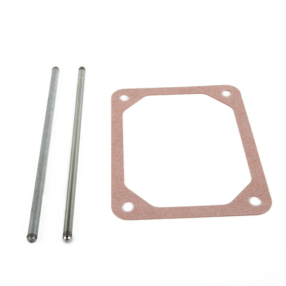Valve Cover Gasket Set for