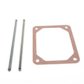 Valve Cover Gasket Set for