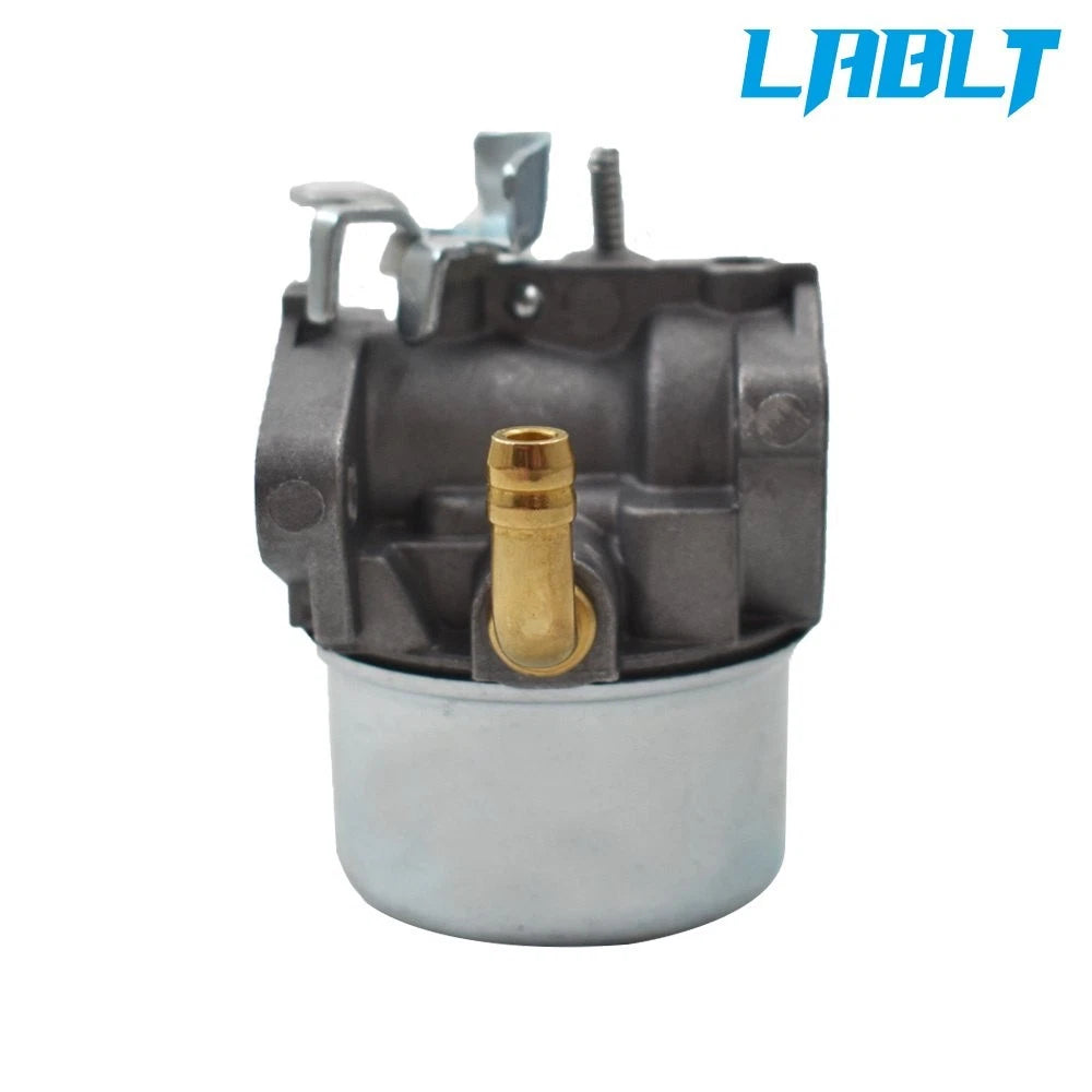 Carburetor for MTD Tiller with B&S 126302-0386-E1 (215434)