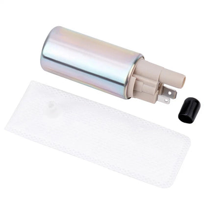 High Reliability Fuel Pump for Evinrude E-TEC VST 15 25 30 For HP 28128525A