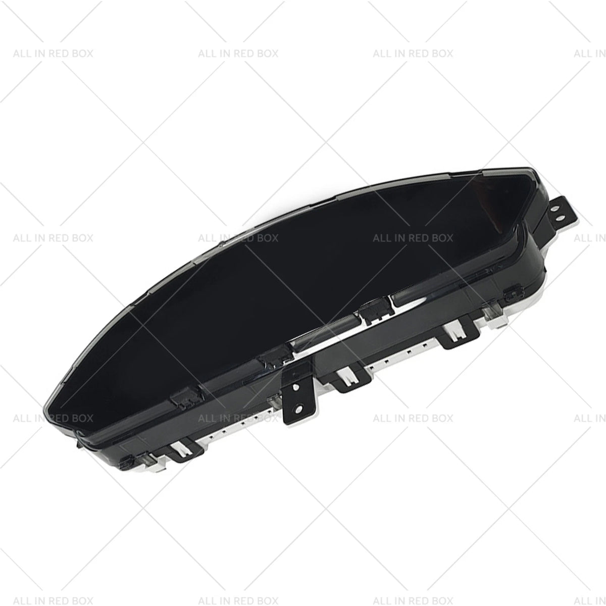 Speedometer Upper Dash Display Gauge for Honda (78120-SNA-A14)