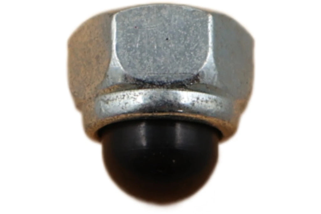 Pack Nut M8 DIN986 for Ducati (74950101A)