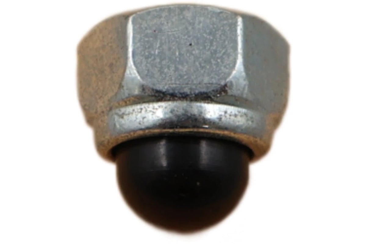 Pack Nut M8 DIN986 for Ducati (74950101A)