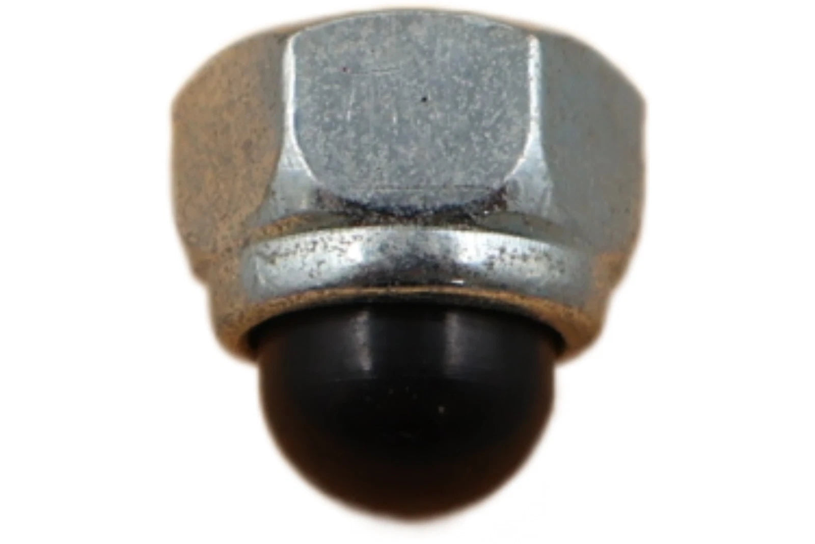 Pack Nut M8 DIN986 for Ducati (74950101A)