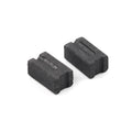 2pcs Carbon Brush for DEWALT DWD014/DWD024