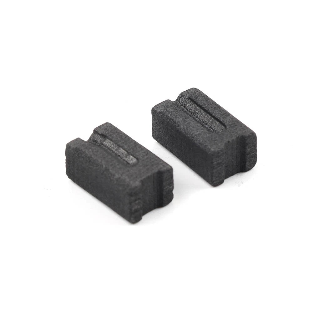 2pcs Carbon Brush for DEWALT DWD014/DWD024