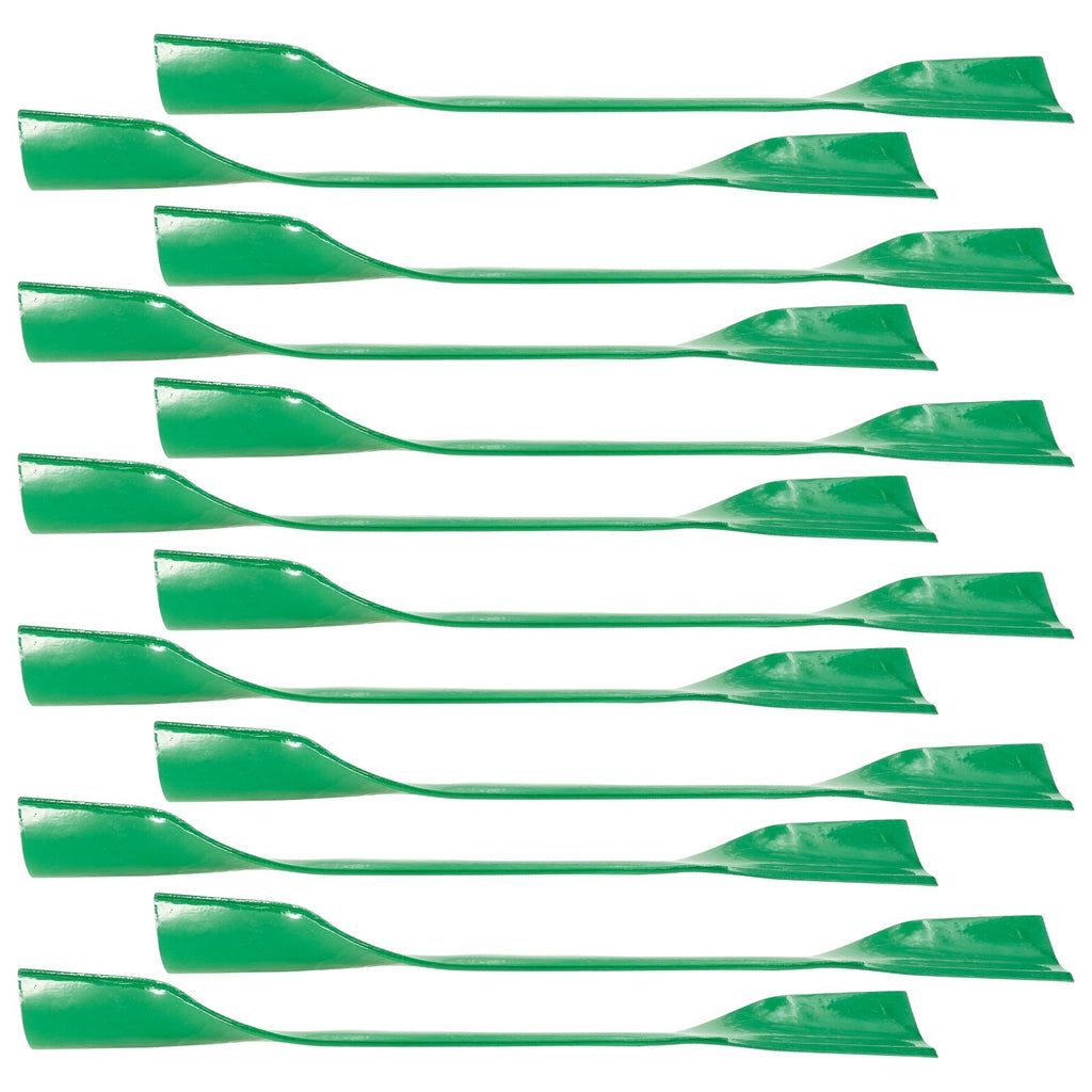 Deck Blade 50 Inch Replacement for Toro Z 3500 HLX Z 5000 Z 5020 (2010–2015)