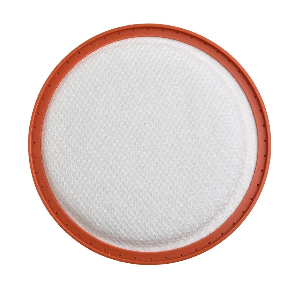 Filter Set for Dirt Devil DD2650-1, DD2651-0, DD2651-1, DD2720