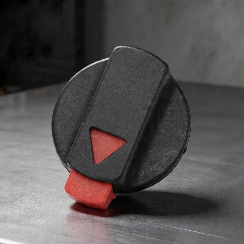 Electric Hammer Switch for Rotary Hammer (Compact Size)