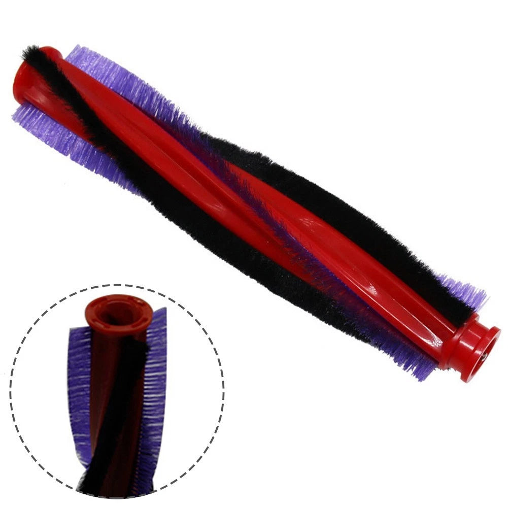 Main Roller Brush for Dyson DC49, DC49i Animal (2014–2015) 925148-01