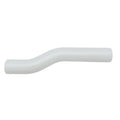 Alpha One Water Tube for Mercruiser (8M0171252) Generation II Sterndrive