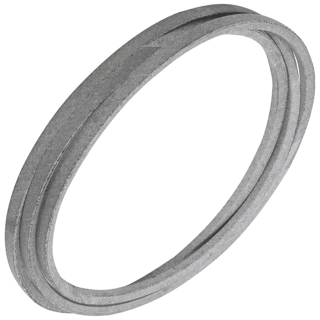 Deck Belt Replacement for Bad Boy Raider 54in (2024–2024)