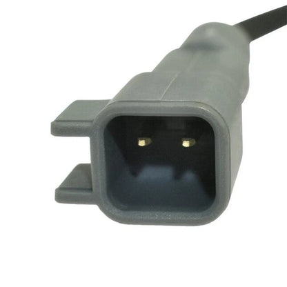 Front ABS Wheel Speed Sensor 94544440 for Buick Encore, Chevrolet Trax (2013–2022)