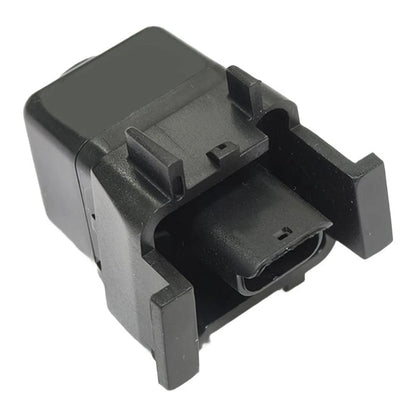 Backup Rear View Parking Camera for Duster II (2018–2023)