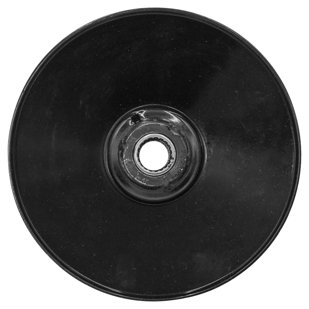 Transmission Pulley Replacement for Ryobi 73527 312D033 330D000 (2011–2018)
