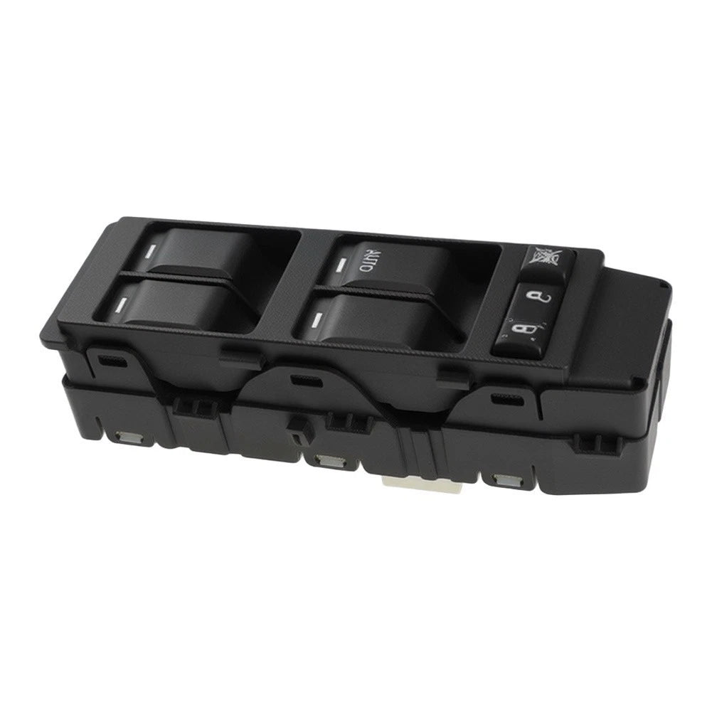 Window Regulator Switch 4602780AD for Dodge Charger (2007–2010)