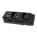 Window Regulator Switch 4602780AD for Dodge Charger (2007–2010)