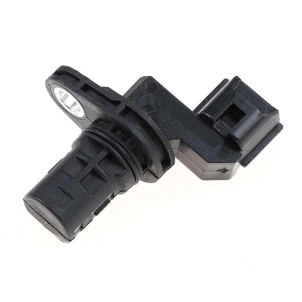 Camshaft Position Sensor for Hyundai Atos MX Getz i10 (2002–2010)