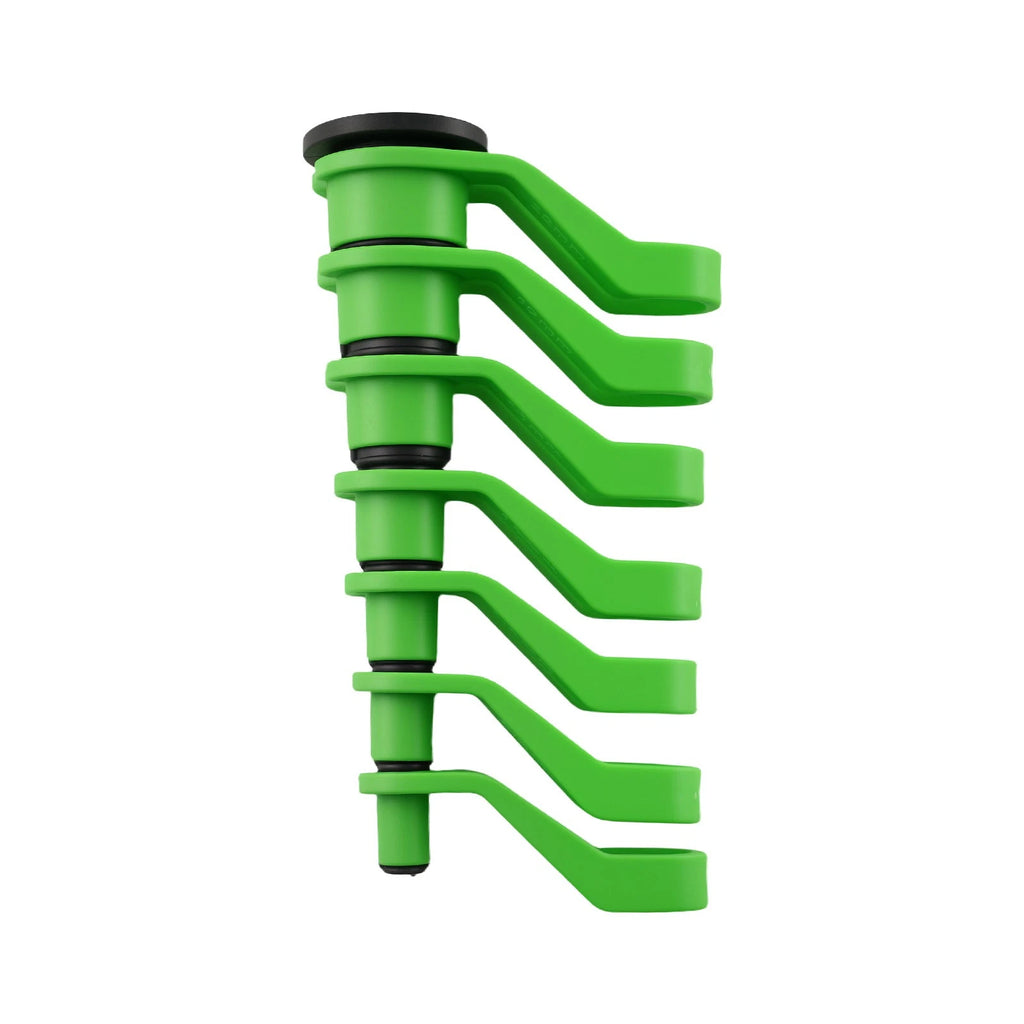 25X Quick Disconnect Tool Set for Fuel Line AC (Universal)