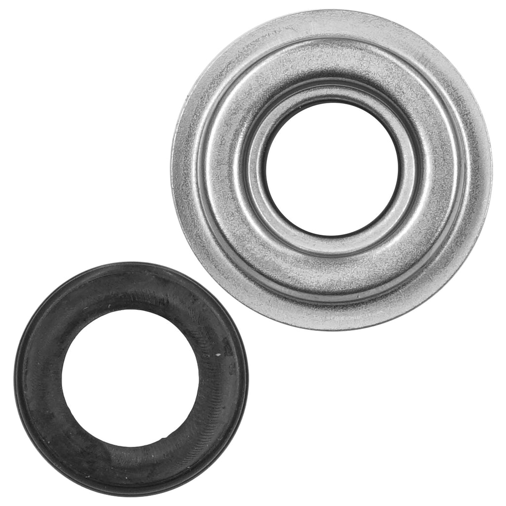 Mechanical Water Pump Seal for Polaris XC R 600 (1996–1998)