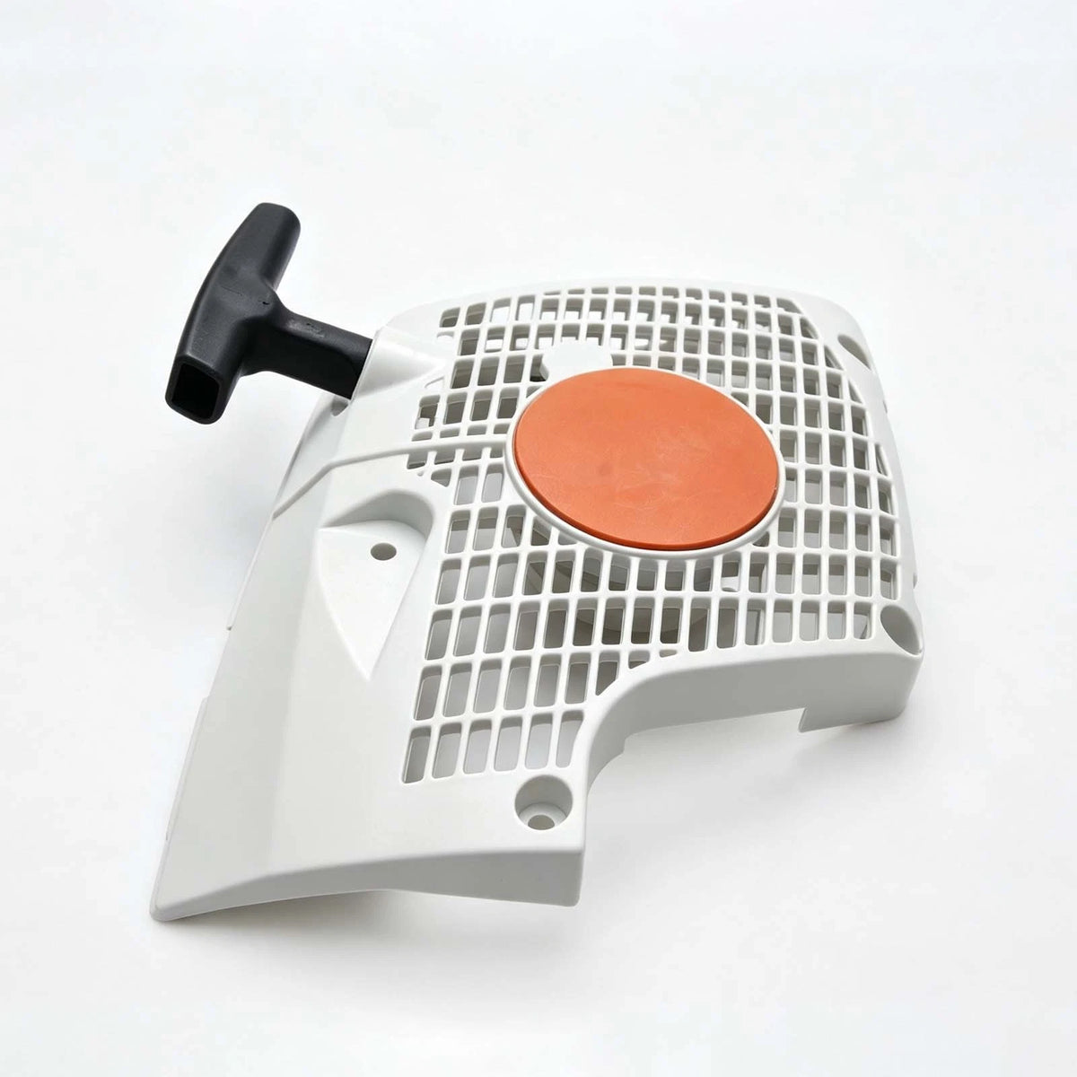 Recoil Starter Assembly for Stihl MS270/280 MS270C/280C (Gas Tool)