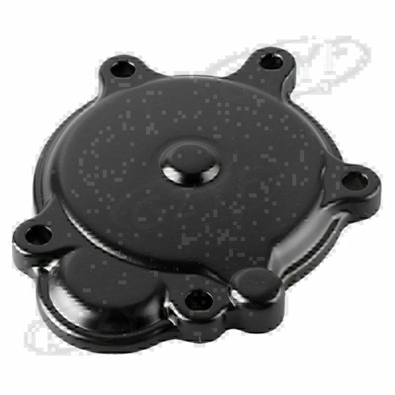 Engine Cover Right for Kawasaki Ninja ZX10R (2006–2007)