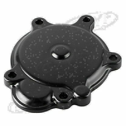 Engine Cover Right for Kawasaki Ninja ZX10R (2006–2007)