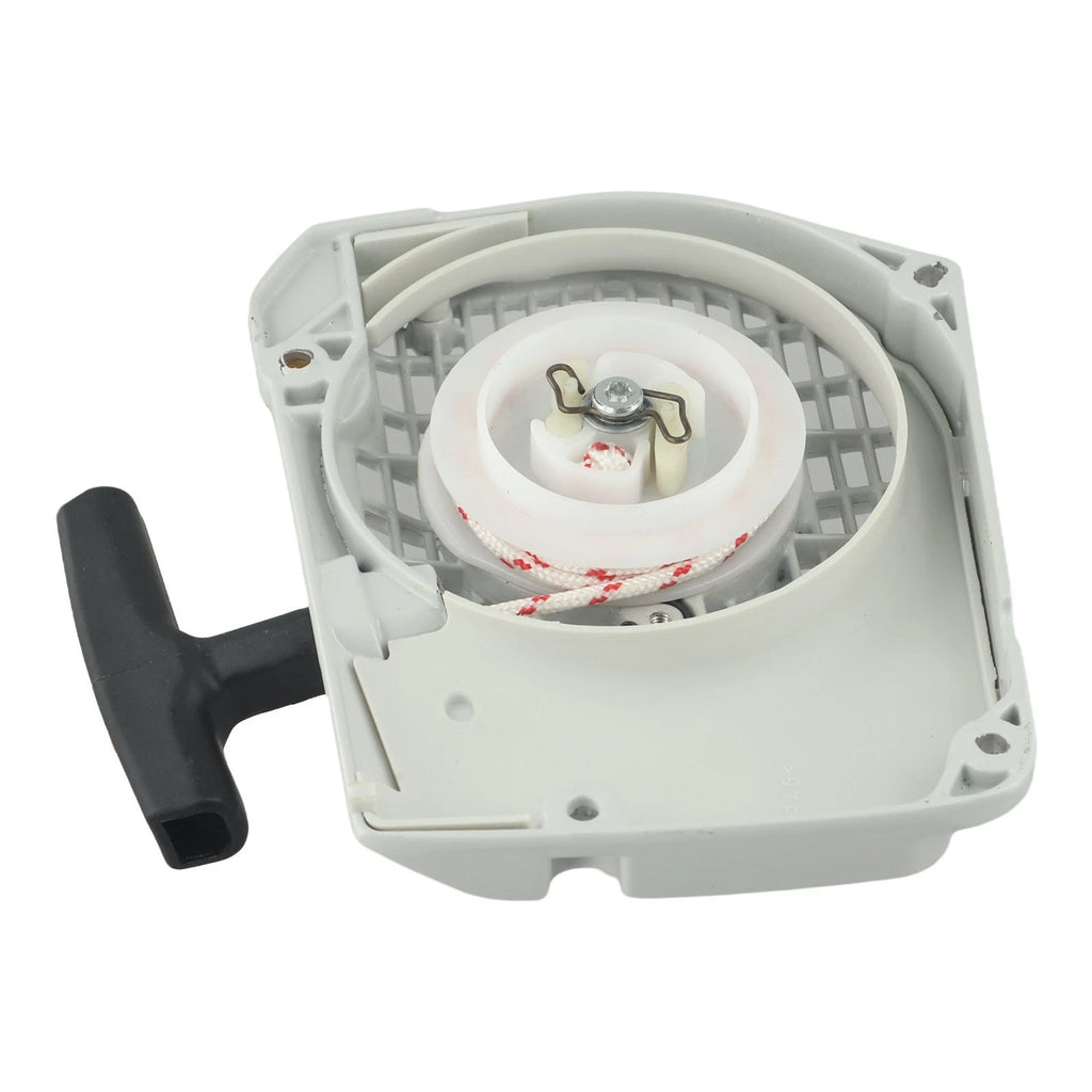 Replacement Rewind Starter for Stihl MS340 MS360C 034 036 QS