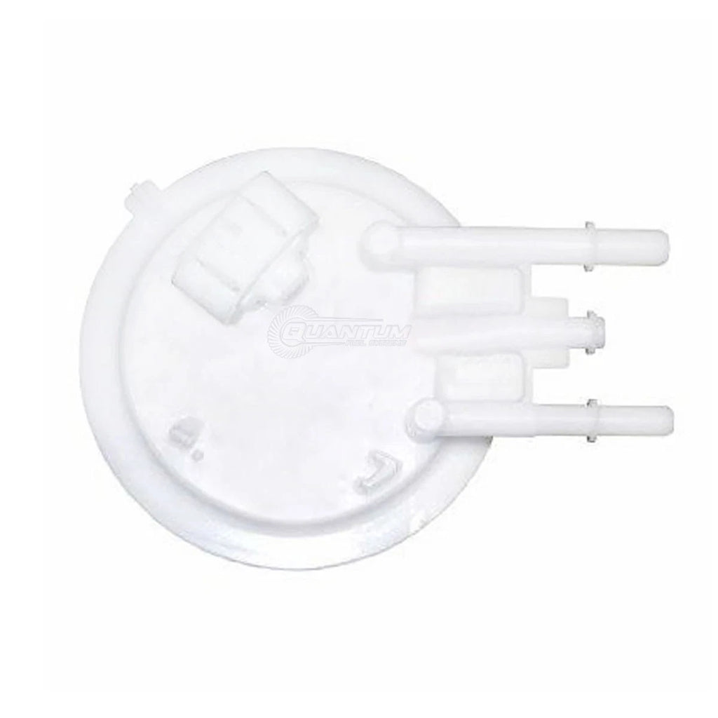 Fuel Pump Module Assembly + Send Unit for Chevrolet Express 1500 (1997–2002)