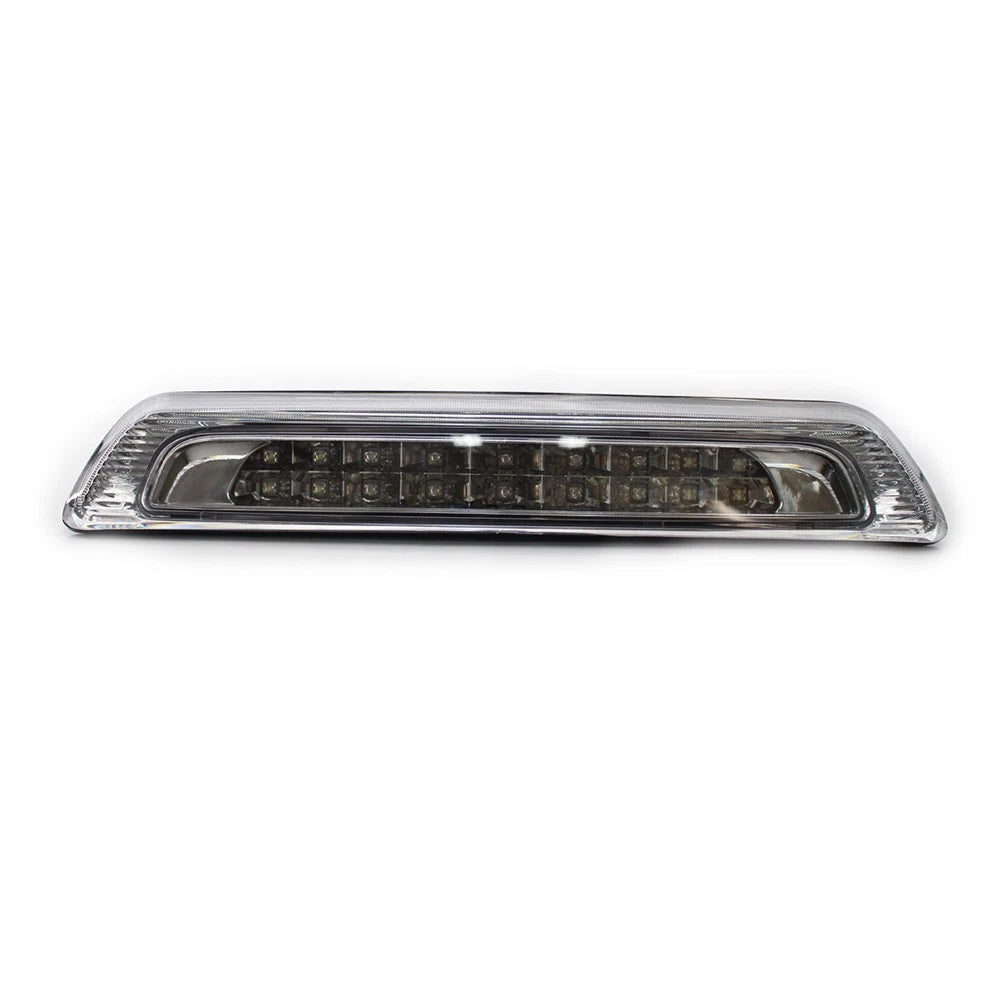 3rd Brake Light for Toyota Tundra (2007–2021) - White