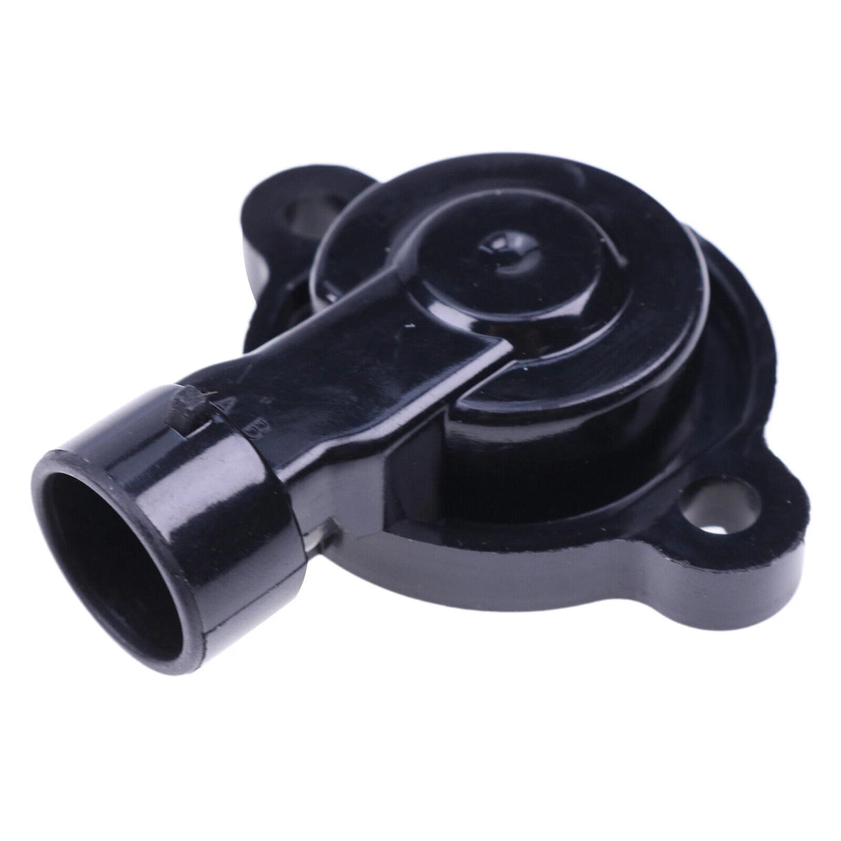 Throttle Position Sensor TPS 3857487 853678T for Mercruiser Volvo Penta