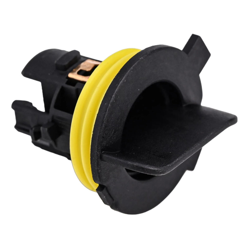 PW24W Front Turn Signal Light Bulb Socket for