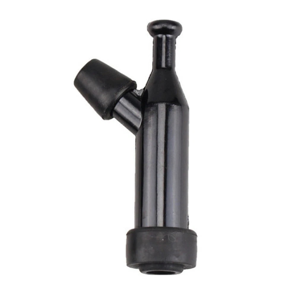 Spark Boot Cap for - High Voltage Protection