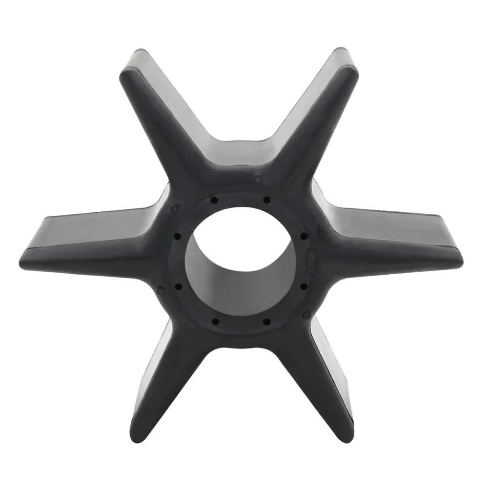 Water Pump Impeller Repair Kit for Yamaha Outboard (6CE-W0078-00, 18-3470, 18-3471)