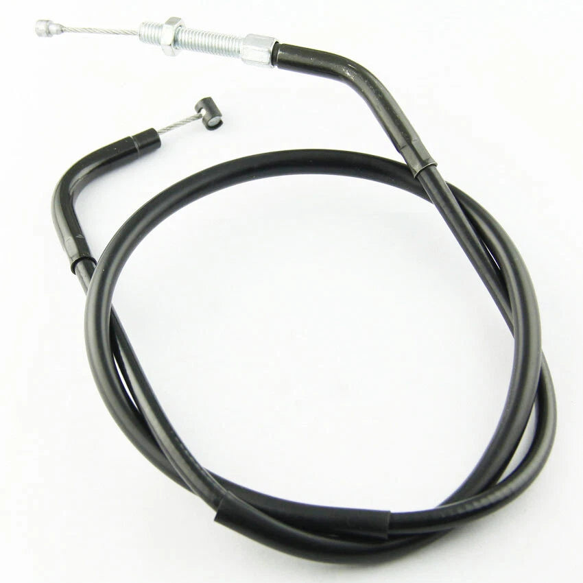 Clutch Cable for Suzuki GSXR600 (2004–2005)