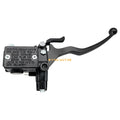 Front Right Brake Master Cylinder for Bombardier Can-Am DS650 (2000–2007)
