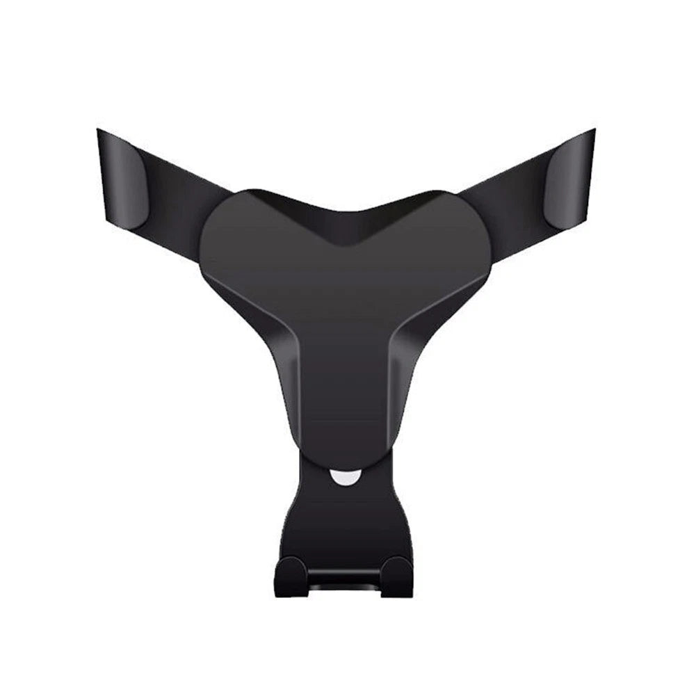 1x Air Vent Phone Holder Bracket for Gravity Mobile (Universal)