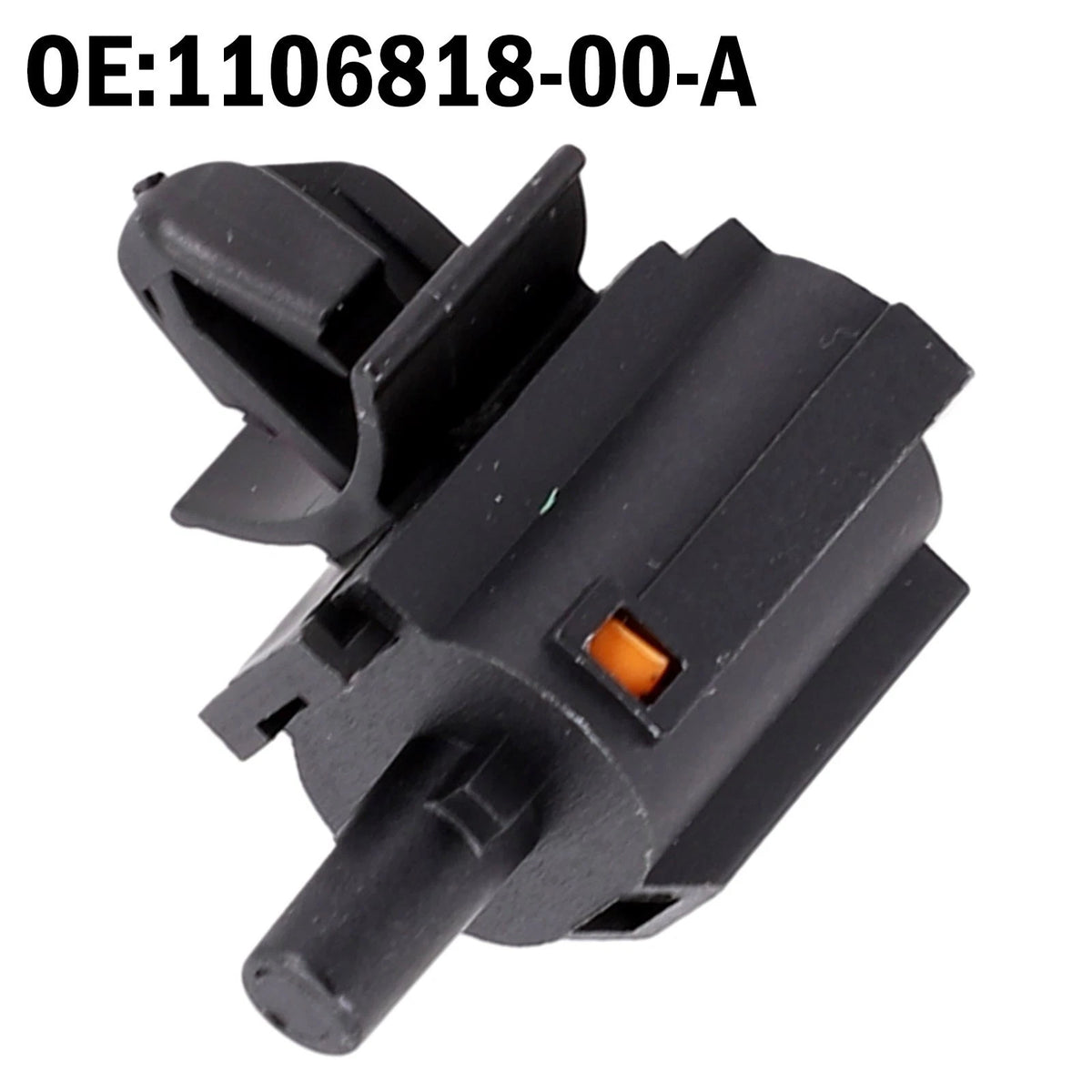 Air Temperature Sensor for Tesla Model 3/Y (2017–2023)