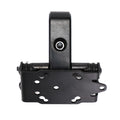 GPS Extension Bracket for Motorcycle (22mm)