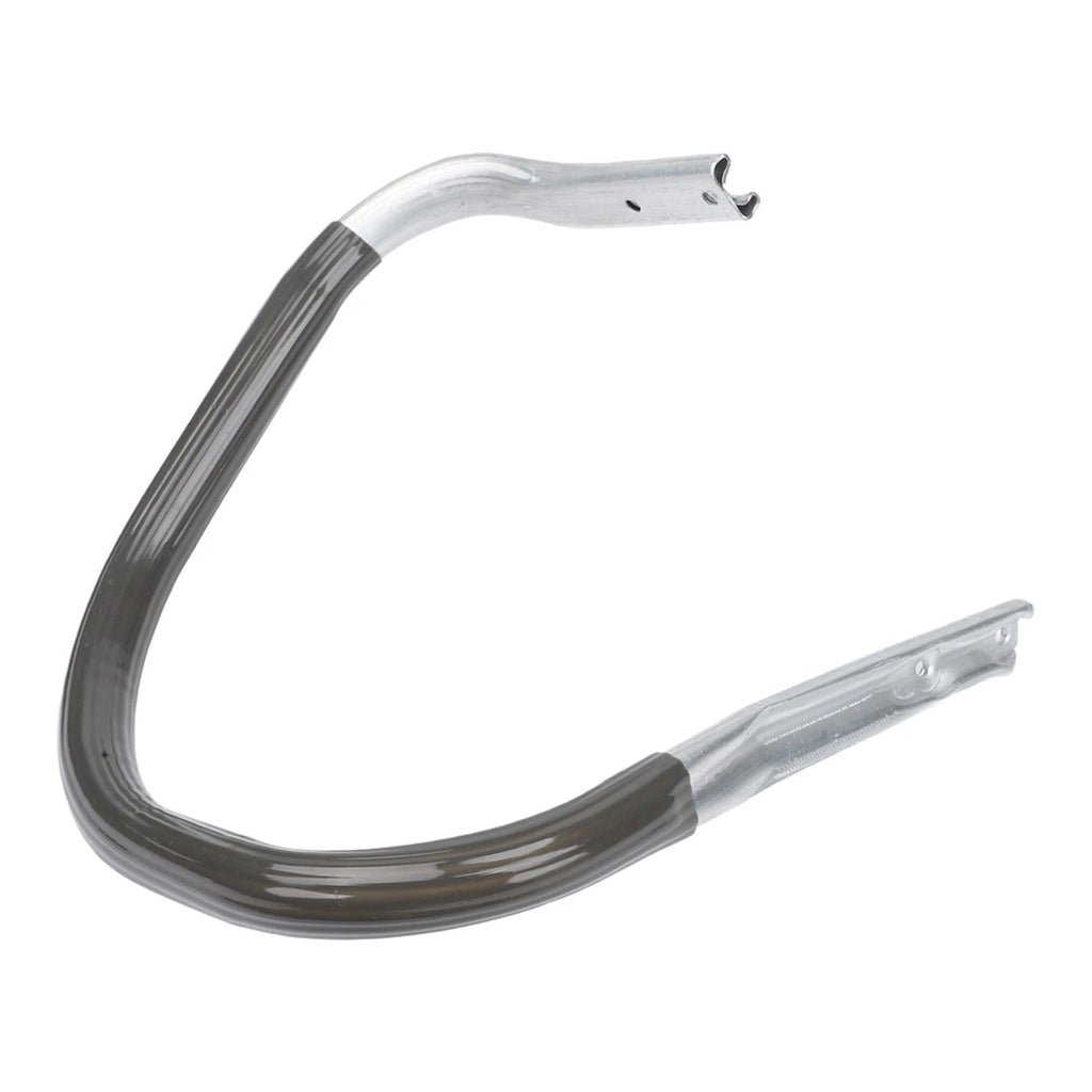 Replacement Handle Bar for Chainsaws 61 66 266 268 272 (OEM Approved)