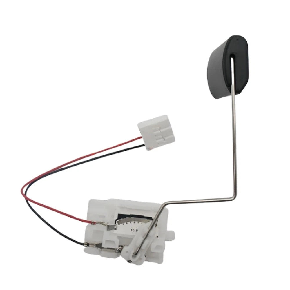 Fuel Level Sensor Gauge Sending Unit 94460-1C100 for Hyundai Getz (2005–2011)