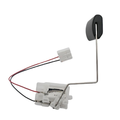 Fuel Level Sensor Gauge Sending Unit 94460-1C100 for Hyundai Getz (2005–2011)