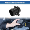 Mass Air Flow Sensor Assembly No. 1365122 for Ford Focus (2000–2004)