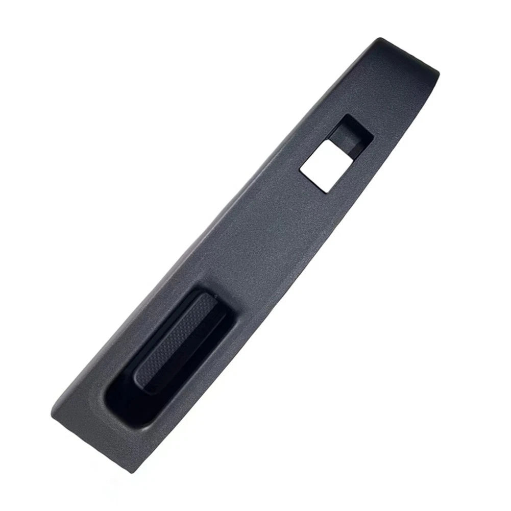 Rear Right Panel for