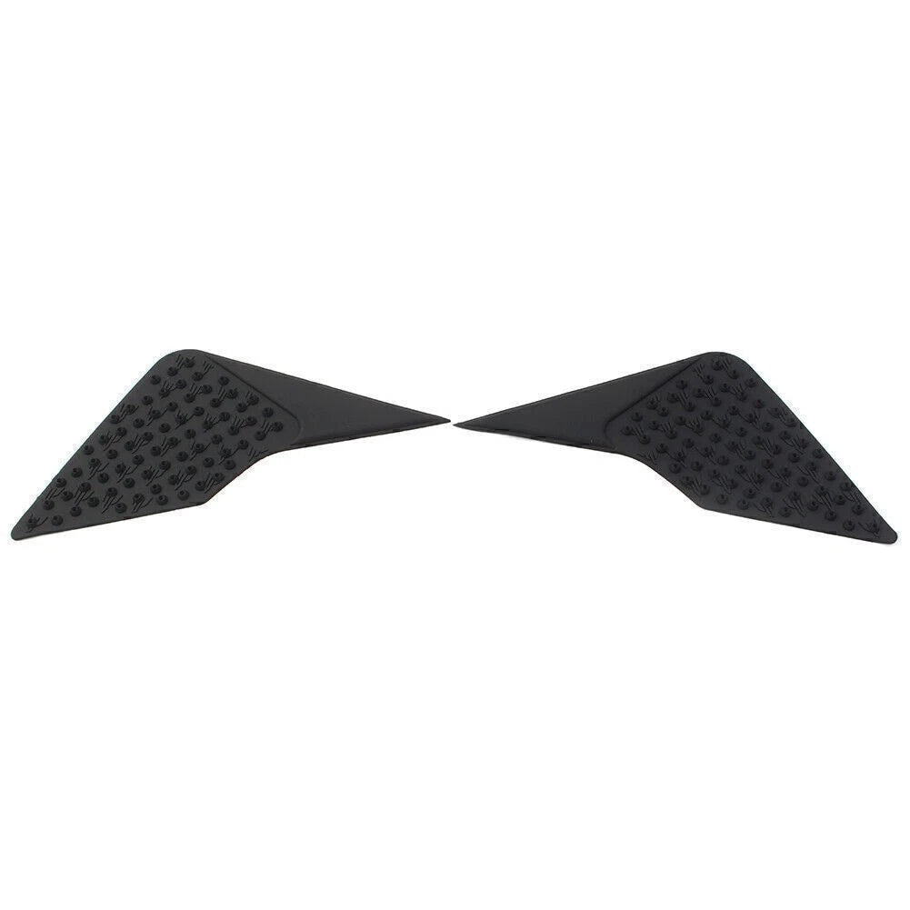 Tank Pad Sticker Set for Yamaha MT-09 MT09 Tracer (2015–2019)