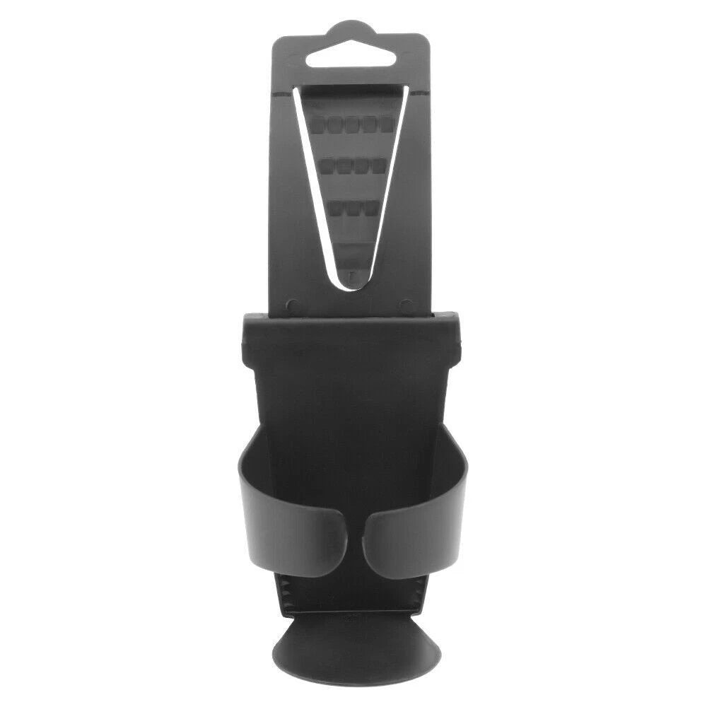 Cup Holder Organizer for Car (Adjustable)