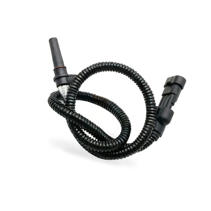 Speed Sensor for Freightliner (4032173)